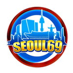  SEOUL69 เดิมพันระดับพรีเมียม ส่งตรงความบันเทิงจากโซลถึงมือคุณ